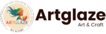 Artglaze